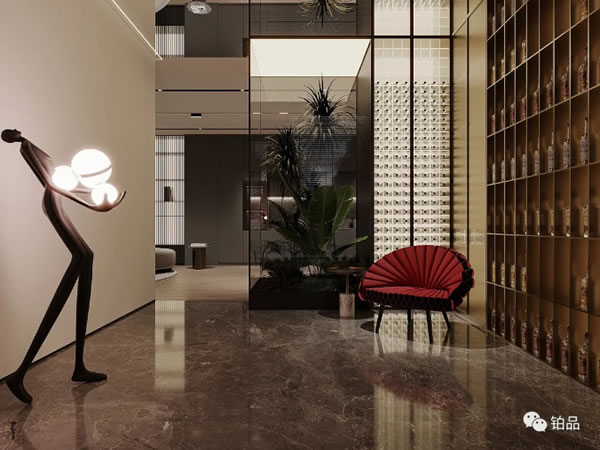 中国整木网 中国整木网