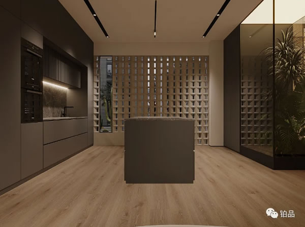 中国整木网 中国整木网