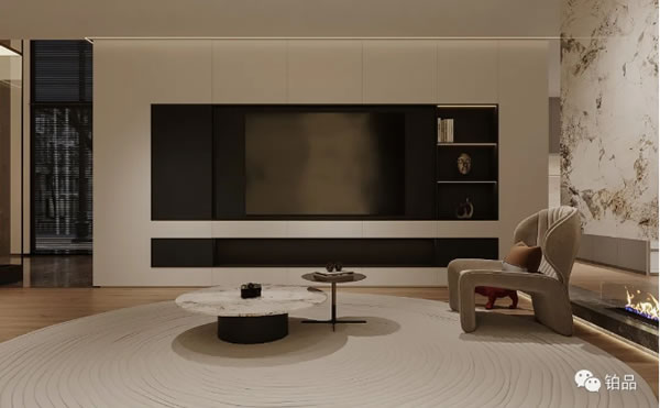 中国整木网 中国整木网