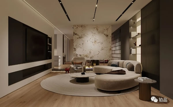 中国整木网 中国整木网