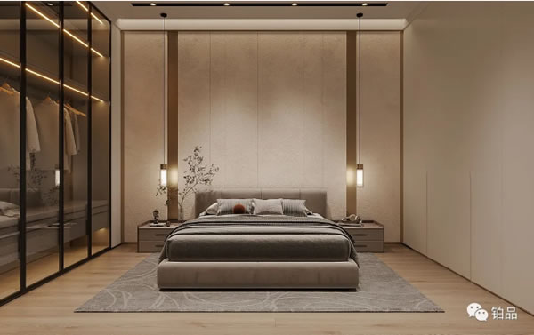 中国整木网 中国整木网