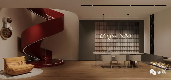 中国整木网 中国整木网