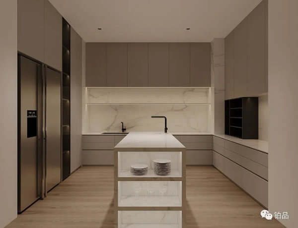 中国整木网 中国整木网