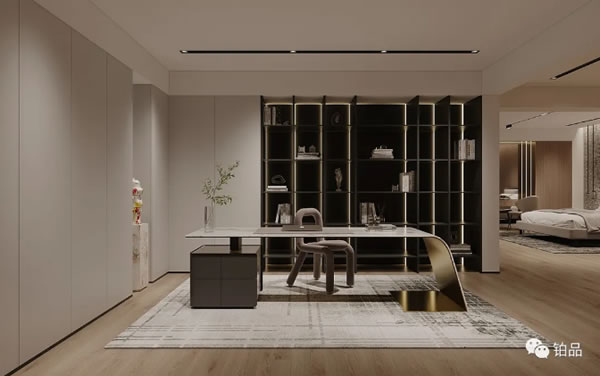 中国整木网 中国整木网