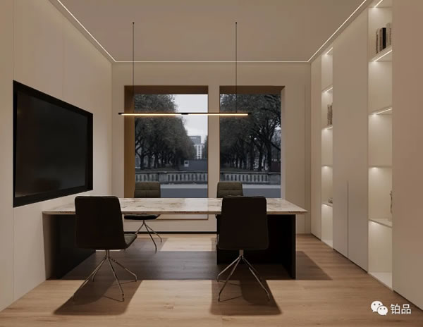 中国整木网 中国整木网