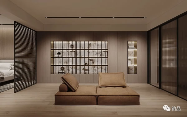 中国整木网 中国整木网