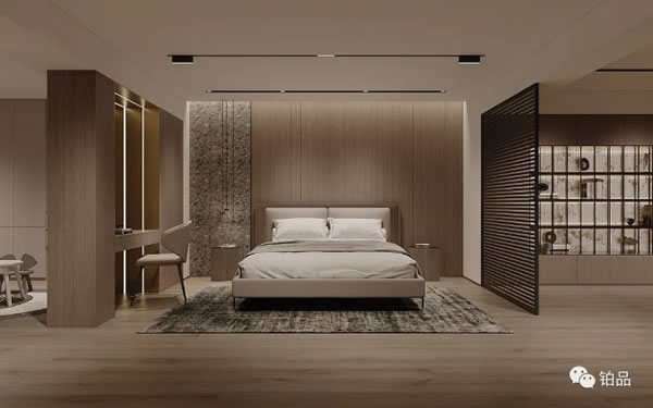 中国整木网 中国整木网