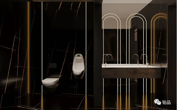 中国整木网 中国整木网