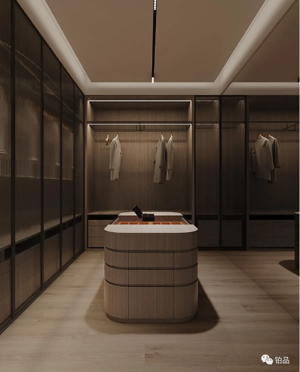 中国整木网 中国整木网