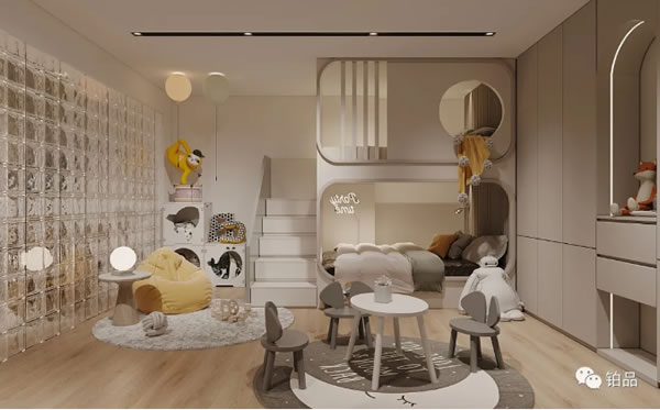 中国整木网 中国整木网