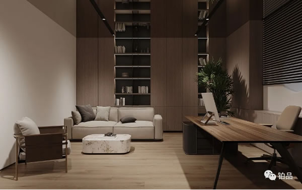 中国整木网 中国整木网