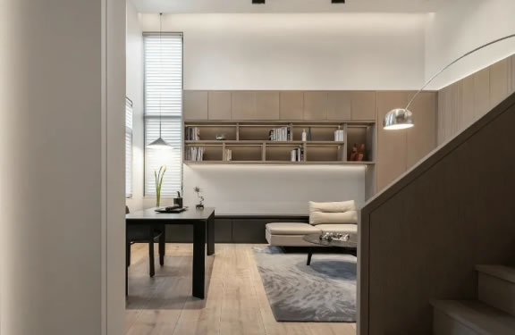 中国整木网 中国整木网