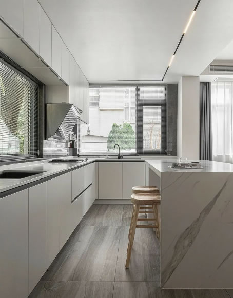 中国整木网 中国整木网