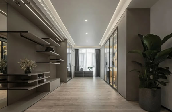 中国整木网 中国整木网