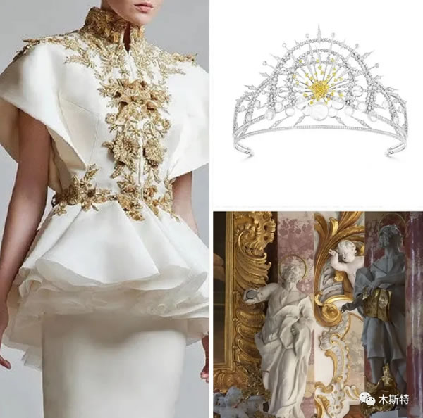 中国整木网 中国整木网