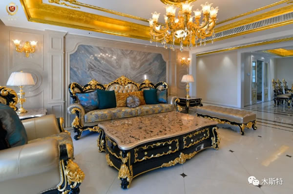 中国整木网 中国整木网