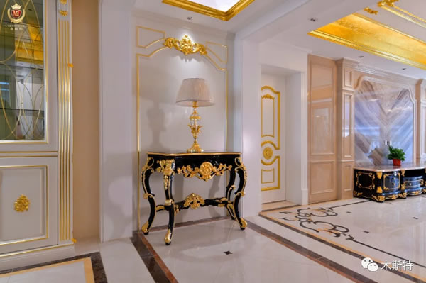 中国整木网 中国整木网