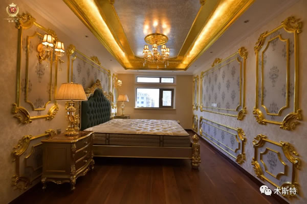 中国整木网 中国整木网