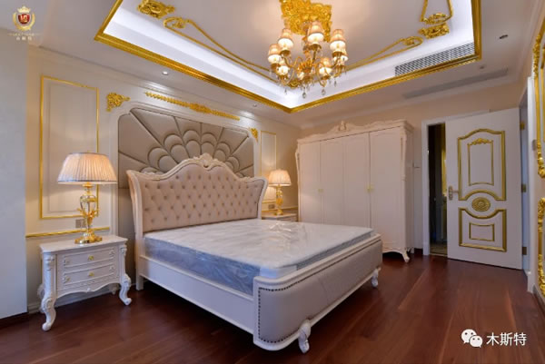 中国整木网 中国整木网