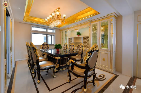 中国整木网 中国整木网