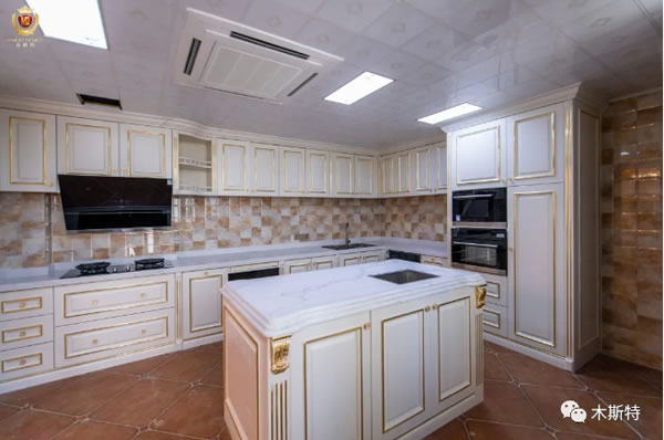 中国整木网 中国整木网