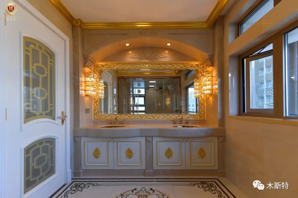 中国整木网 中国整木网