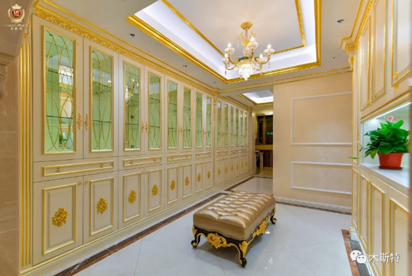 中国整木网 中国整木网