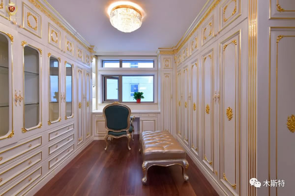 中国整木网 中国整木网