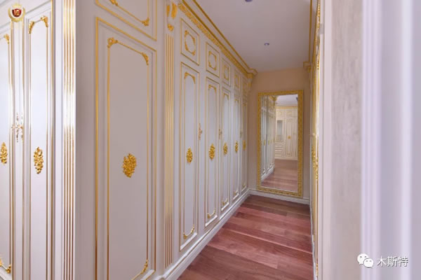 中国整木网 中国整木网