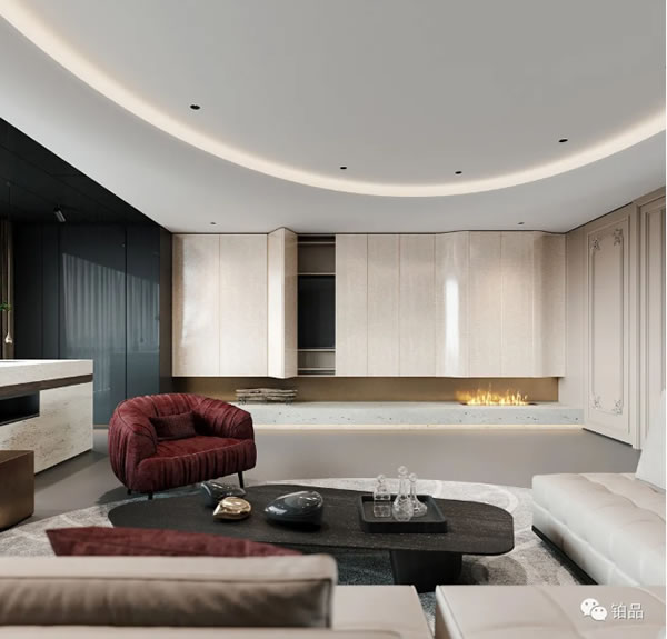 中国整木网 中国整木网