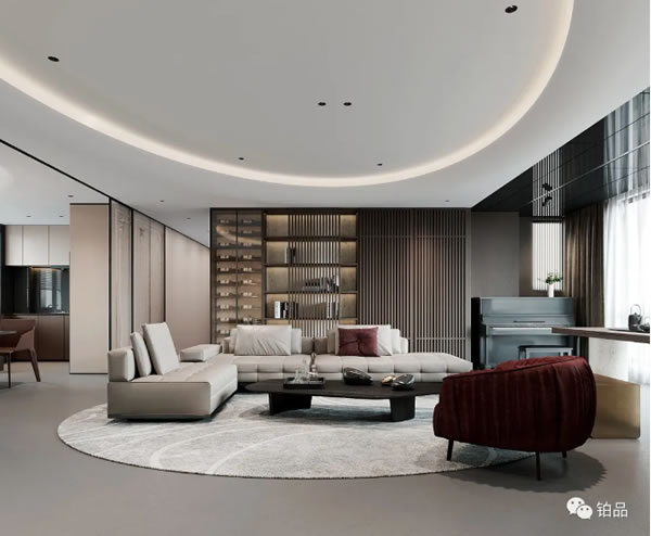 中国整木网 中国整木网