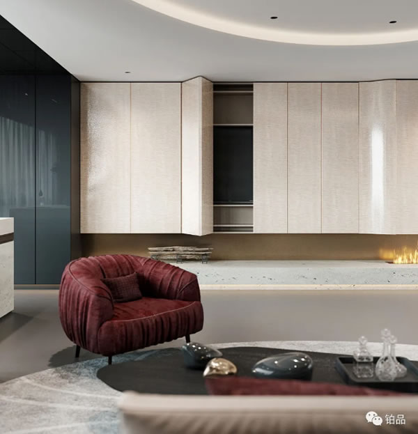 中国整木网 中国整木网