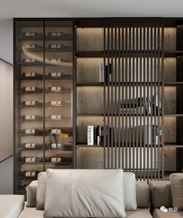 中国整木网 中国整木网