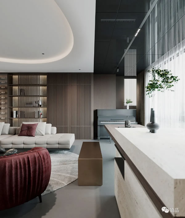 中国整木网 中国整木网