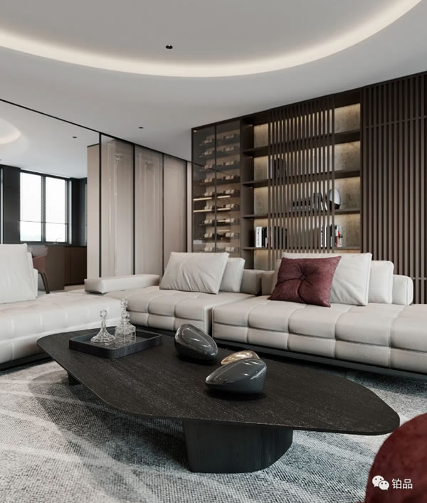 中国整木网 中国整木网