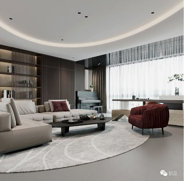 中国整木网 中国整木网