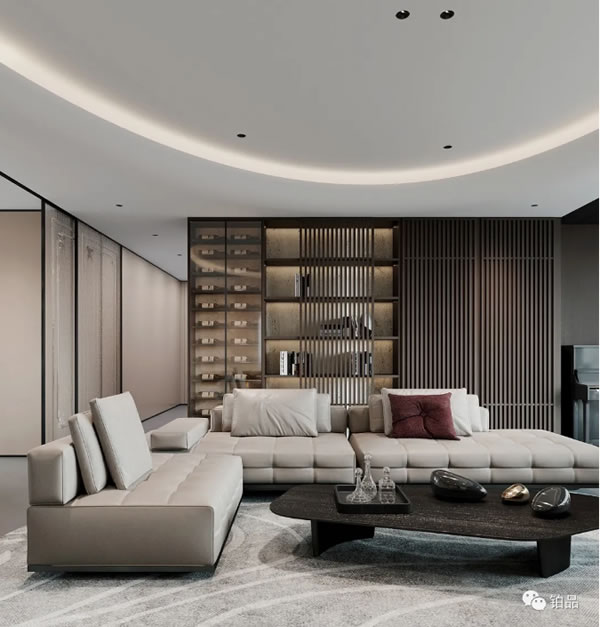 中国整木网 中国整木网