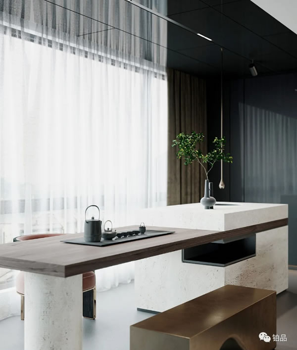 中国整木网 中国整木网