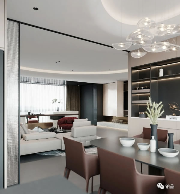 中国整木网 中国整木网