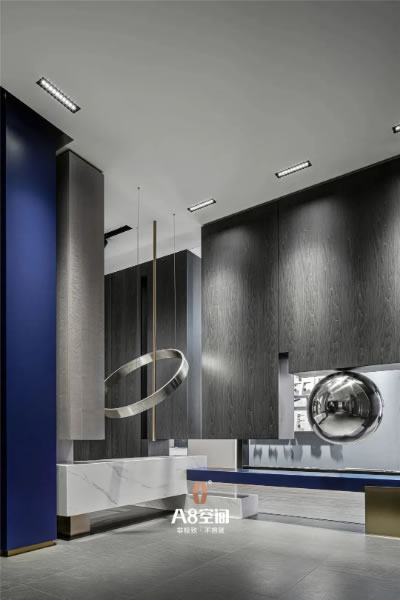 中国整木网 中国整木网