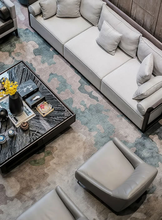 中国整木网 中国整木网