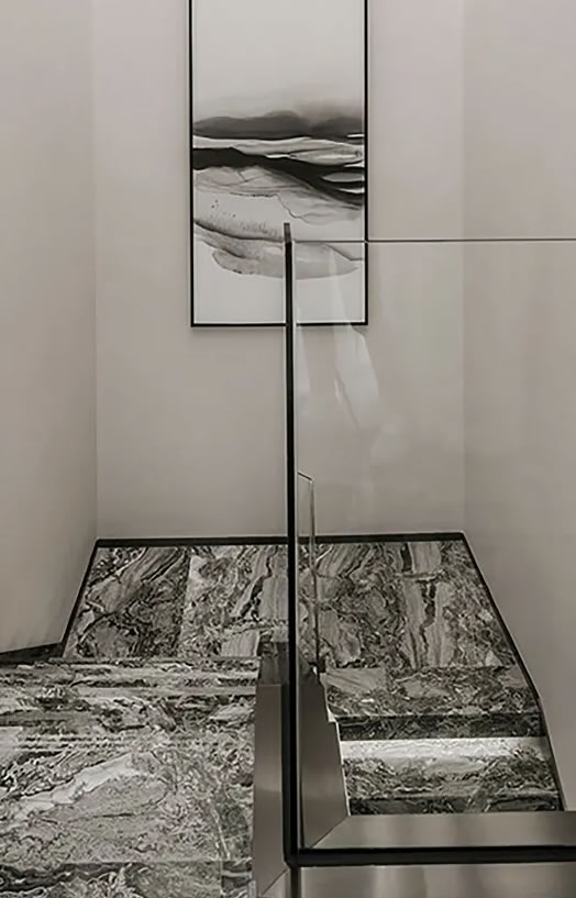 中国整木网 中国整木网