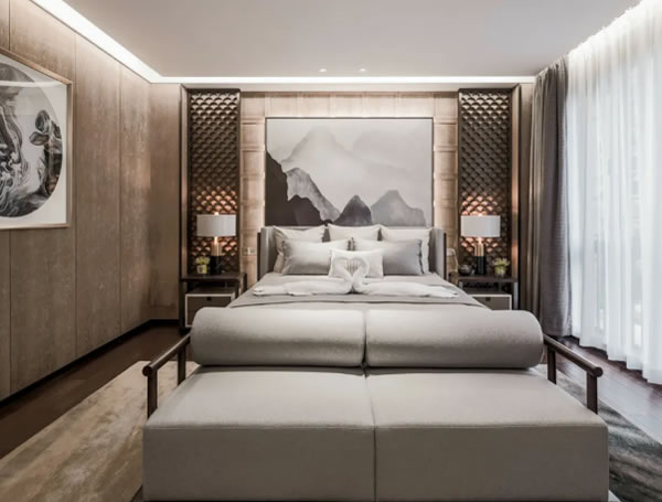 中国整木网 中国整木网