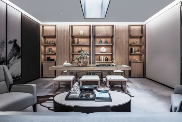 中国整木网 中国整木网