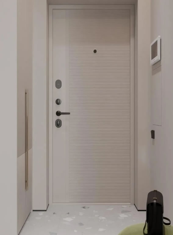 中国整木网 中国整木网