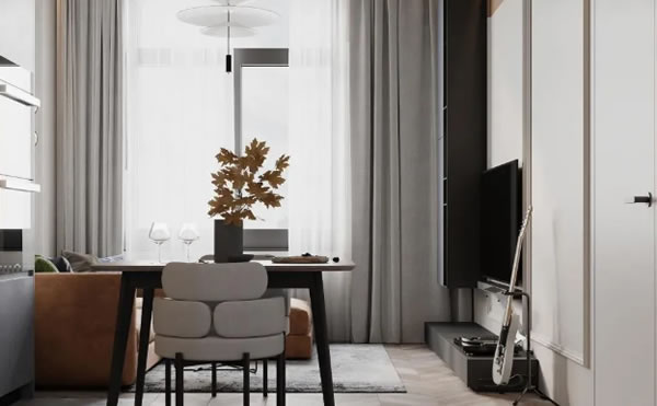 中国整木网 中国整木网