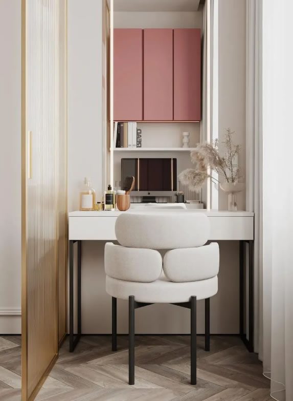 中国整木网 中国整木网