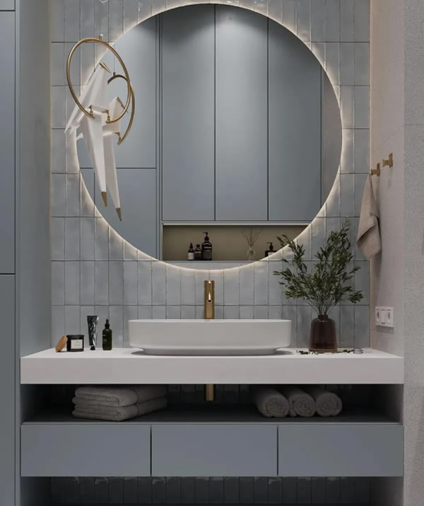 中国整木网 中国整木网