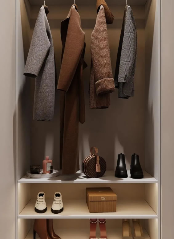 中国整木网 中国整木网