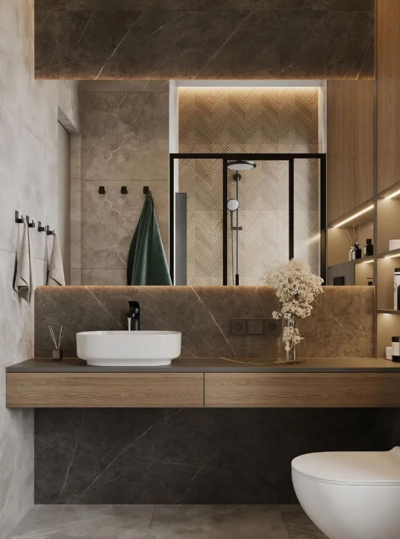 中国整木网 中国整木网